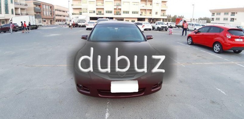 nissan-altima-2010-2nd-owner-sunroof-accident-free-low-mileage-sale-12500-serious-buyer-only-big-12