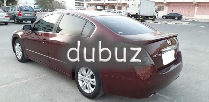 nissan-altima-2010-2nd-owner-sunroof-accident-free-low-mileage-sale-12500-serious-buyer-only-big-11