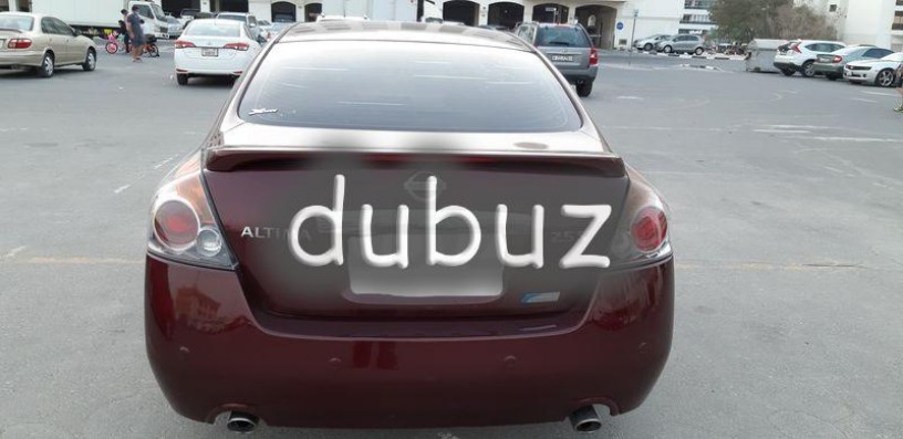 nissan-altima-2010-2nd-owner-sunroof-accident-free-low-mileage-sale-12500-serious-buyer-only-big-10