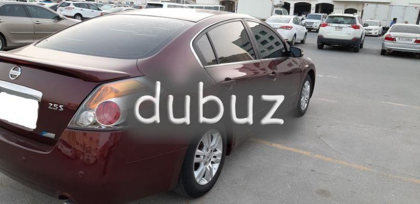 nissan-altima-2010-2nd-owner-sunroof-accident-free-low-mileage-sale-12500-serious-buyer-only-big-9