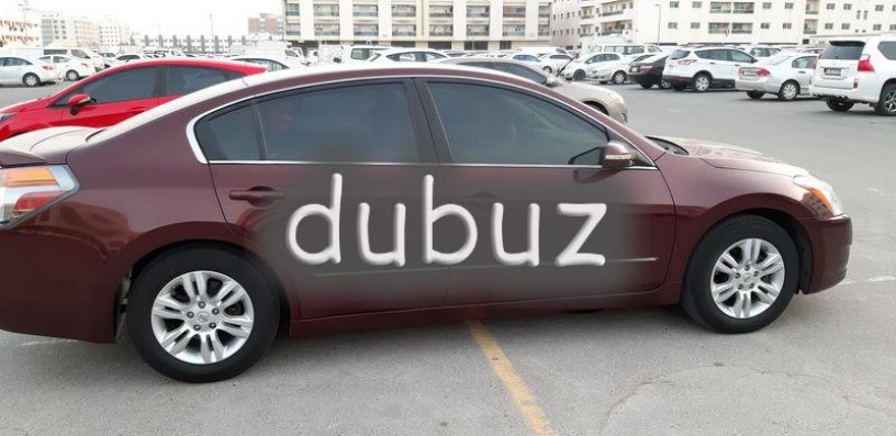 nissan-altima-2010-2nd-owner-sunroof-accident-free-low-mileage-sale-12500-serious-buyer-only-big-8