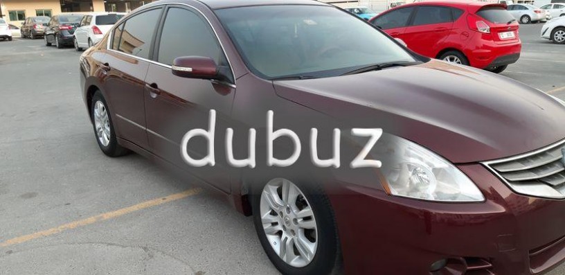 nissan-altima-2010-2nd-owner-sunroof-accident-free-low-mileage-sale-12500-serious-buyer-only-big-7