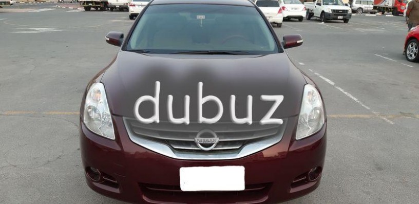 nissan-altima-2010-2nd-owner-sunroof-accident-free-low-mileage-sale-12500-serious-buyer-only-big-6