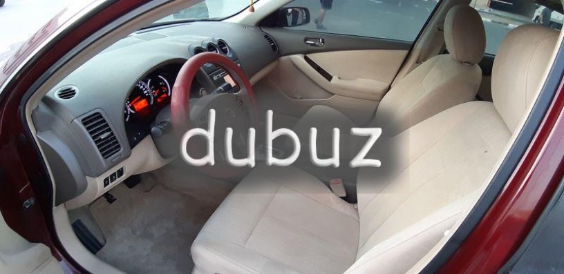nissan-altima-2010-2nd-owner-sunroof-accident-free-low-mileage-sale-12500-serious-buyer-only-big-5