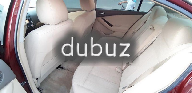 nissan-altima-2010-2nd-owner-sunroof-accident-free-low-mileage-sale-12500-serious-buyer-only-big-4
