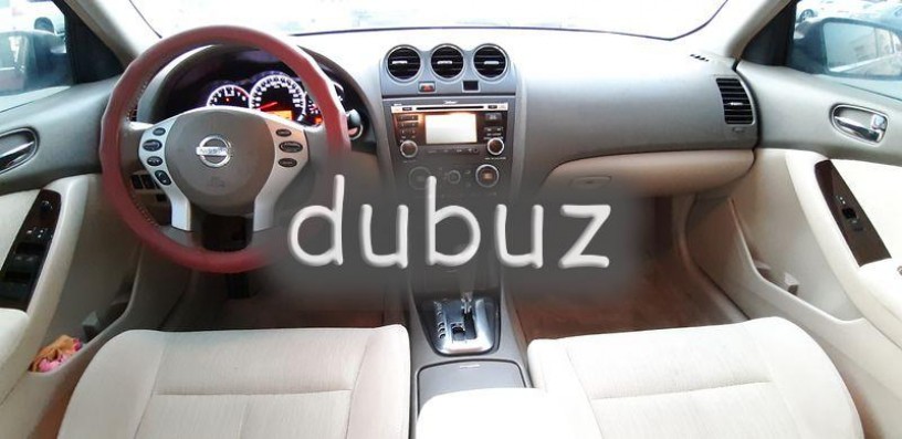 nissan-altima-2010-2nd-owner-sunroof-accident-free-low-mileage-sale-12500-serious-buyer-only-big-3
