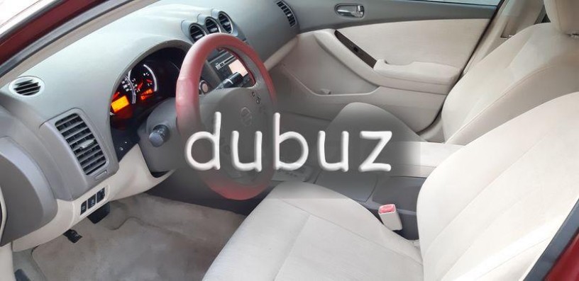 nissan-altima-2010-2nd-owner-sunroof-accident-free-low-mileage-sale-12500-serious-buyer-only-big-2