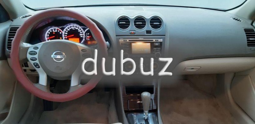nissan-altima-2010-2nd-owner-sunroof-accident-free-low-mileage-sale-12500-serious-buyer-only-big-0