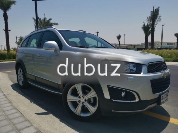 captiva-ltz-european-lady-drevin-in-showroom-condition-big-12