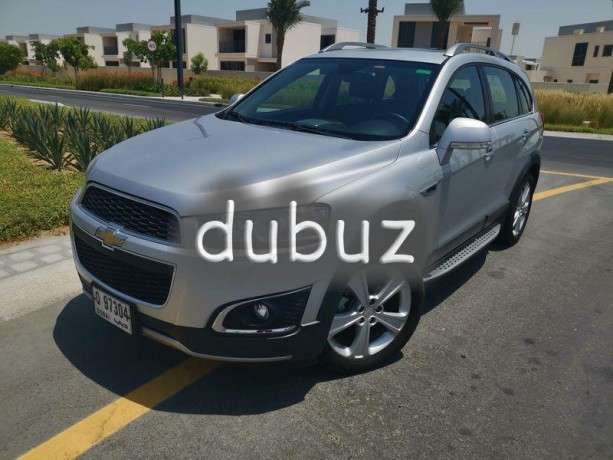 captiva-ltz-european-lady-drevin-in-showroom-condition-big-11