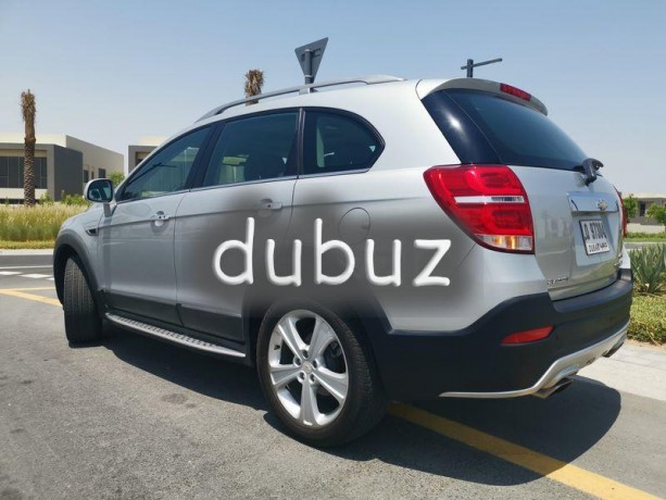 captiva-ltz-european-lady-drevin-in-showroom-condition-big-10