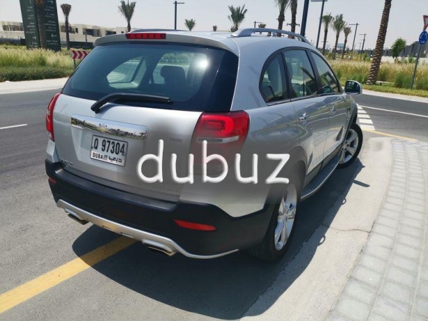 captiva-ltz-european-lady-drevin-in-showroom-condition-big-9