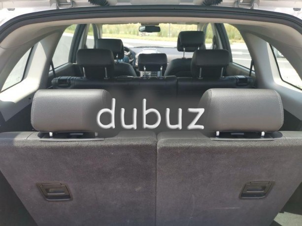 captiva-ltz-european-lady-drevin-in-showroom-condition-big-6