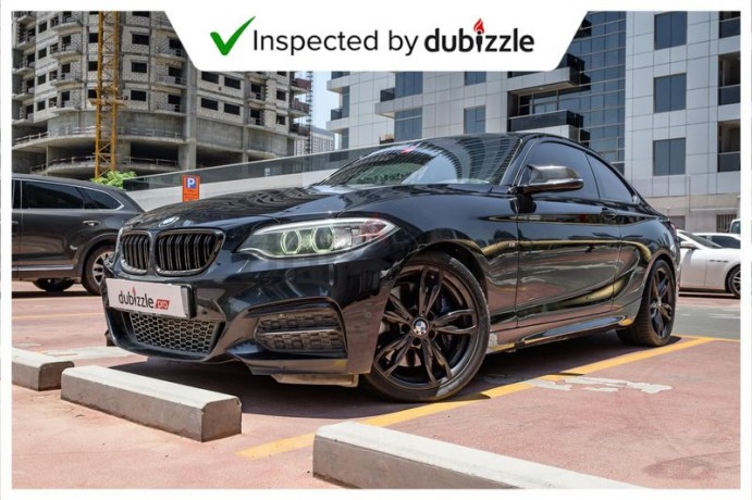 aed1524month-2014-bmw-m235i-30l-full-service-history-coupe-gcc-specs-big-13