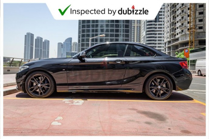 aed1524month-2014-bmw-m235i-30l-full-service-history-coupe-gcc-specs-big-12