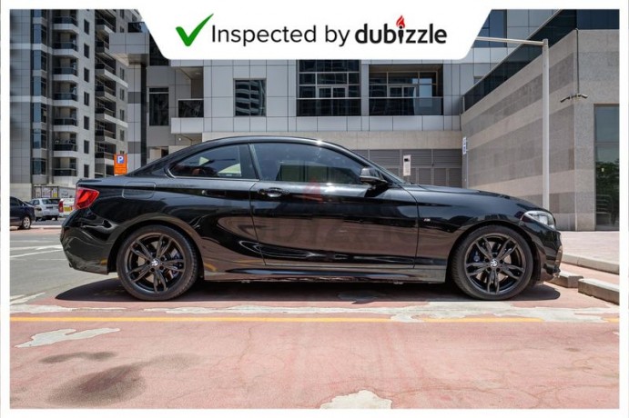 aed1524month-2014-bmw-m235i-30l-full-service-history-coupe-gcc-specs-big-11