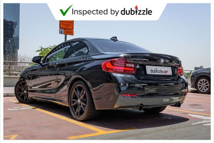 aed1524month-2014-bmw-m235i-30l-full-service-history-coupe-gcc-specs-big-9