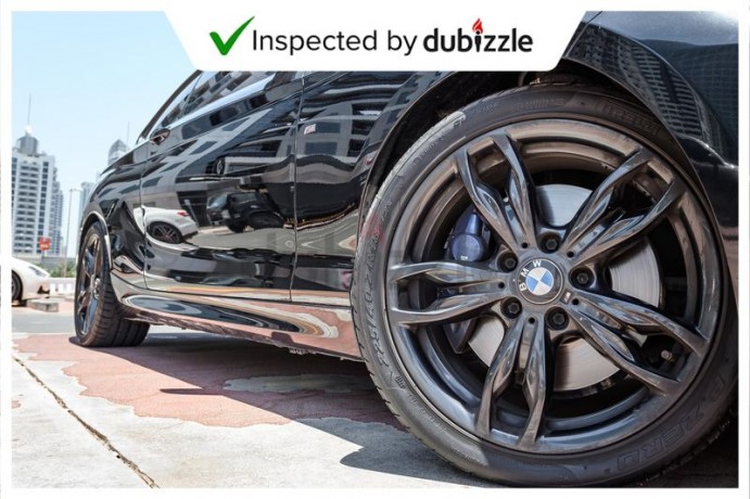 aed1524month-2014-bmw-m235i-30l-full-service-history-coupe-gcc-specs-big-8