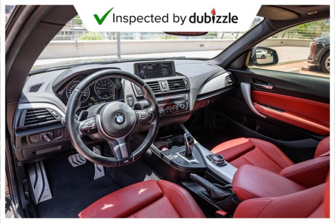 aed1524month-2014-bmw-m235i-30l-full-service-history-coupe-gcc-specs-big-7