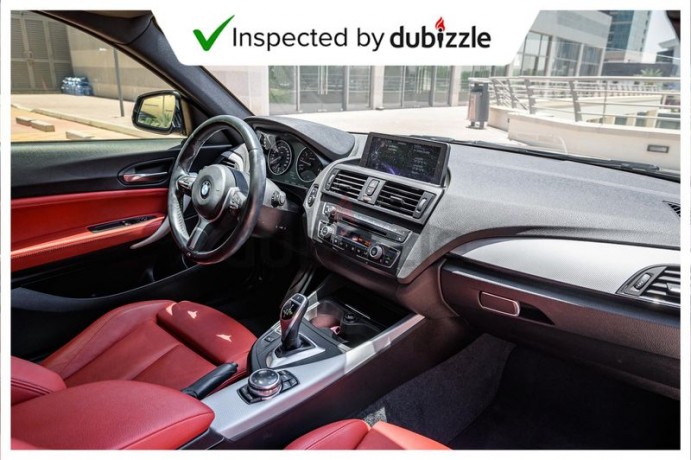 aed1524month-2014-bmw-m235i-30l-full-service-history-coupe-gcc-specs-big-5