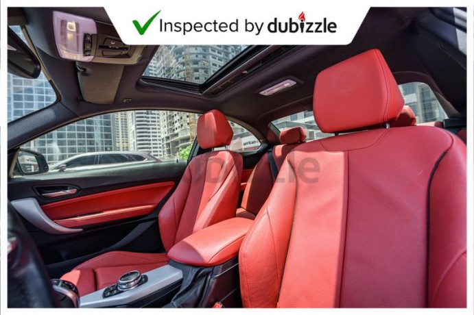 aed1524month-2014-bmw-m235i-30l-full-service-history-coupe-gcc-specs-big-4
