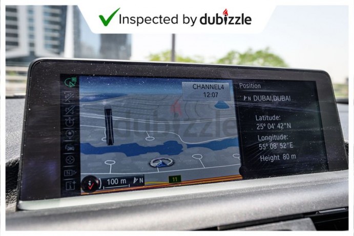 aed1524month-2014-bmw-m235i-30l-full-service-history-coupe-gcc-specs-big-1