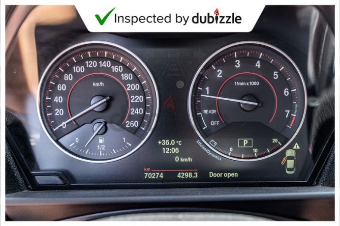 aed1524month-2014-bmw-m235i-30l-full-service-history-coupe-gcc-specs-big-0