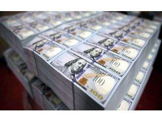 
                        BUSINESS PARTNER /SEEKING PARTNERSHIP BUSINESS                                            