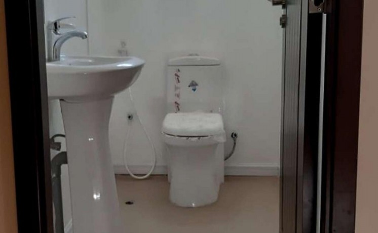 new-fire-rated-caravan-big-2
