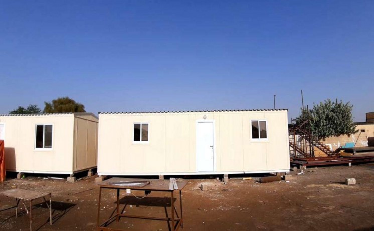new-fire-rated-caravan-big-0