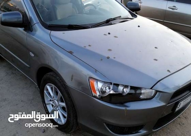 2015-lancer-for-sale-big-1