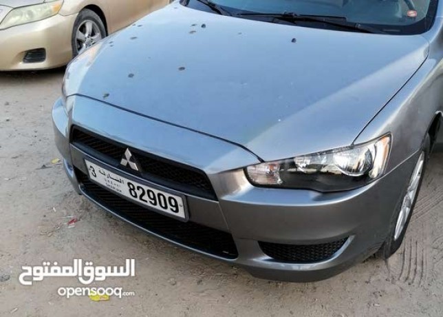 2015-lancer-for-sale-big-0
