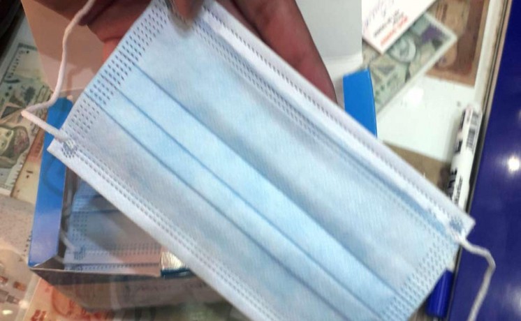 ready-stocks-and-from-foctory-medical-3plydisposable-lltbat-aldakhly-oalkharj-big-4