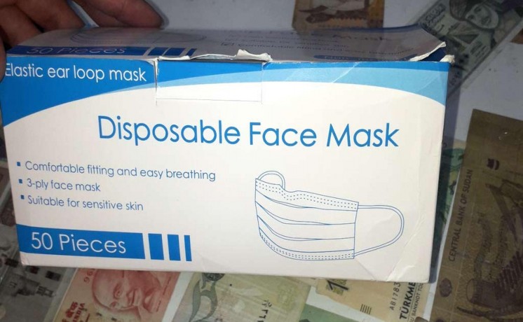 ready-stocks-and-from-foctory-medical-3plydisposable-lltbat-aldakhly-oalkharj-big-2