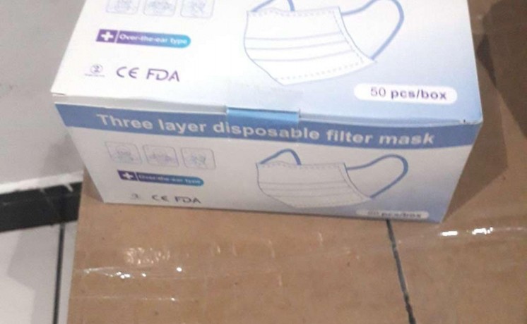 ready-stocks-and-from-foctory-medical-3plydisposable-lltbat-aldakhly-oalkharj-big-1