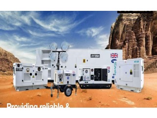 
                        كوبوتا Jhon Deere. Kubota جون دير perkins بيركنز.                                            