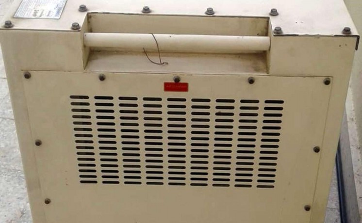llbyaa-jnrytr-16-kyf-bhalh-jydh-big-6