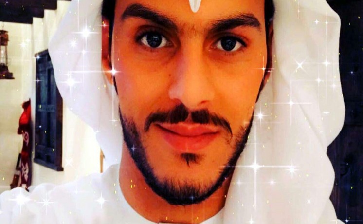 othyfh-aamlojzyl-alshkr-big-0