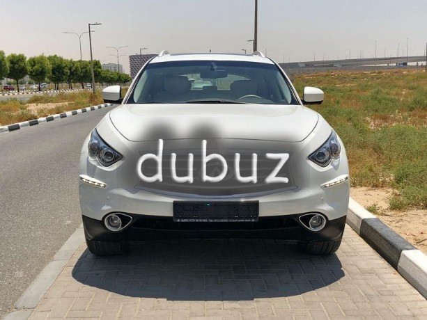 infiniti-qx70s-2016-gcc-fully-loaded-perfect-condition-big-10