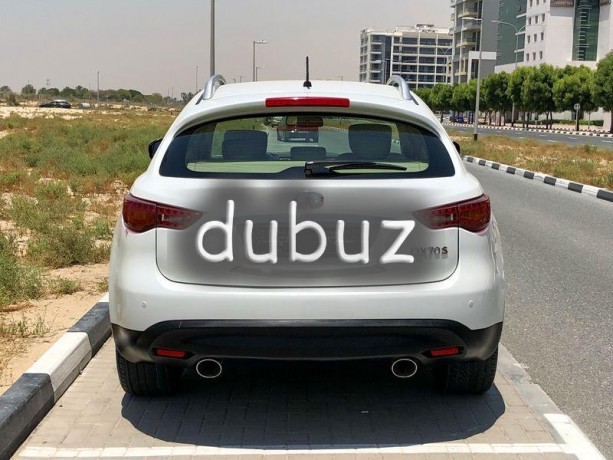 infiniti-qx70s-2016-gcc-fully-loaded-perfect-condition-big-9