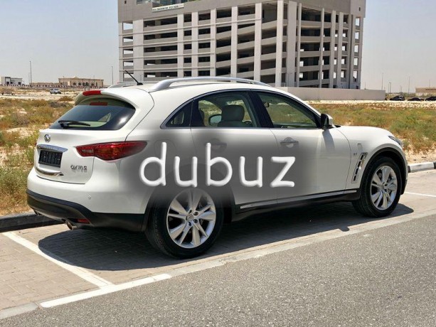 infiniti-qx70s-2016-gcc-fully-loaded-perfect-condition-big-8