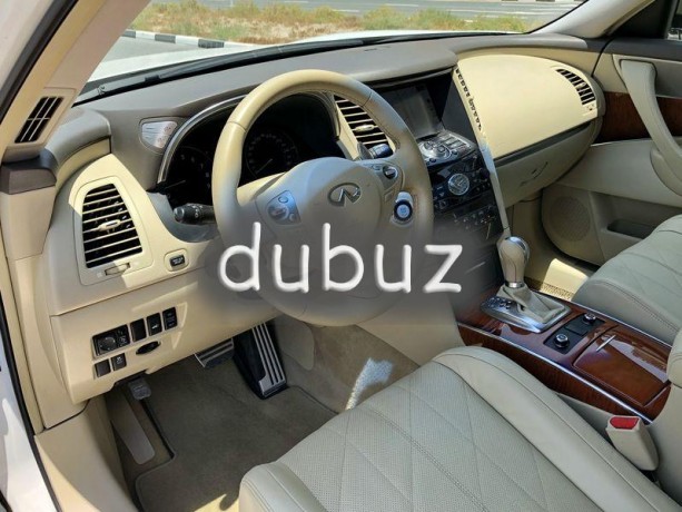 infiniti-qx70s-2016-gcc-fully-loaded-perfect-condition-big-7