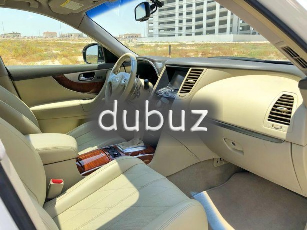 infiniti-qx70s-2016-gcc-fully-loaded-perfect-condition-big-6