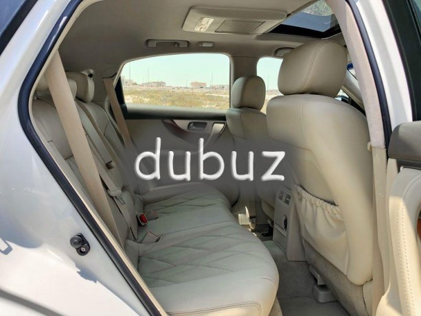 infiniti-qx70s-2016-gcc-fully-loaded-perfect-condition-big-5