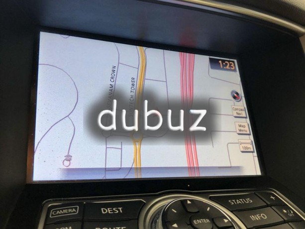 infiniti-qx70s-2016-gcc-fully-loaded-perfect-condition-big-2