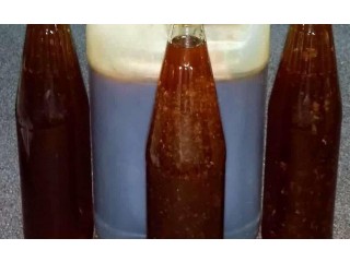 
                        بيع العسل اليمني الأصلي All kinds of Yemeni honey                                            