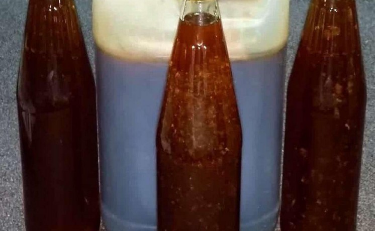 byaa-alaasl-alymny-alasly-all-kinds-of-yemeni-honey-big-0