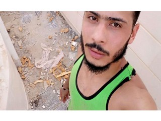 
                        شغل مقاولات                                            