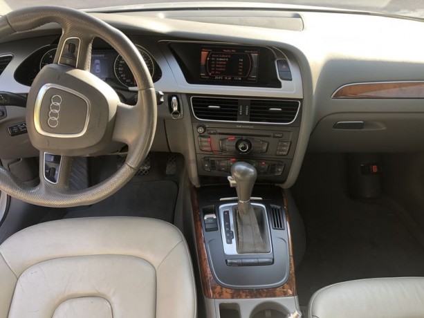 audi-32-quattro-big-0