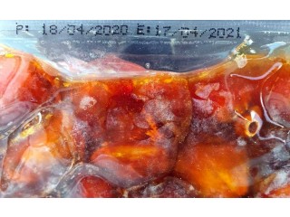 
                        خلاص الاحساء كرتون 8كيلو                                            